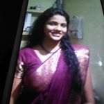 Profile Picture of chandramohanpillai pillai (@chandramohanpillaipi) on Instagram