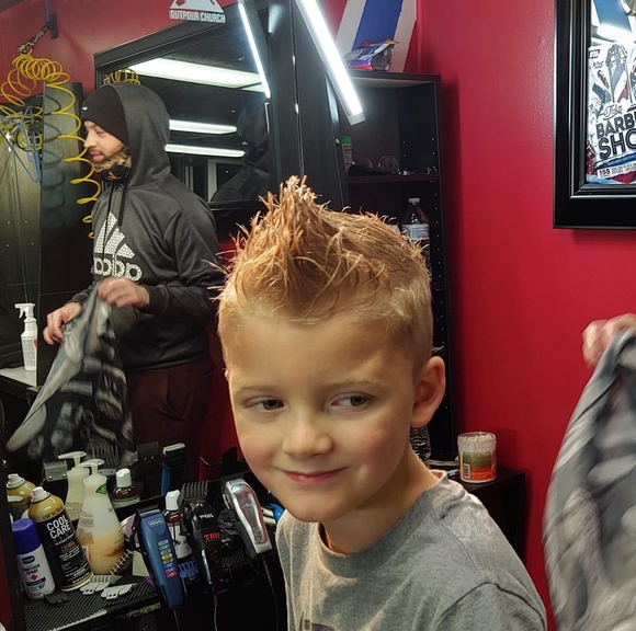 Profile Picture of Nicole Roselle (@51514elliott) on Poshmark