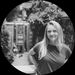 Profile Picture of Mona de Vries Dutch Interior Architect and Owner i.a.z. (@devries5910) on Pinterest