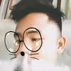 Profile Picture of carlos silverio (@@princecarlos2) on Tiktok