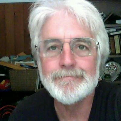 Profile Picture of Harold Clark (@clarkharold01) on Twitter