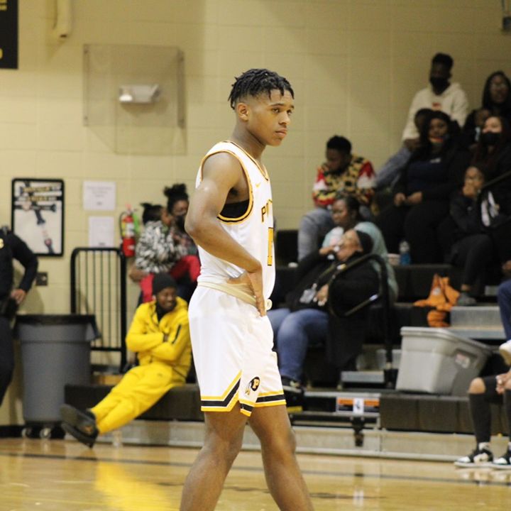 Profile Picture of Tyler Shephard (@@lilshepp4) on Tiktok