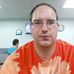Profile Picture of Michael Kobs (@michael.kobs.79) on Facebook