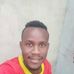 Profile Picture of Melcon David (@melcon.david.7) on Facebook