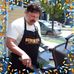 Profile Picture of Brian Counterman (@brian.counterman.5) on Facebook