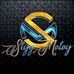 Profile Picture of Joy Ann Joy Ann (@joyann.joyann.7906) on Facebook
