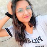 Profile Picture of Shivani Srivastava (@shivani_srivastav.a) on Instagram