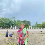 Profile Picture of Chona Pepito (@Chona-Pepito) on Facebook