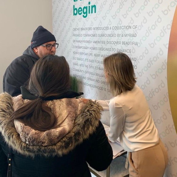 Profile Picture of Fabrizio Malfitano (@inter8787) on Poshmark