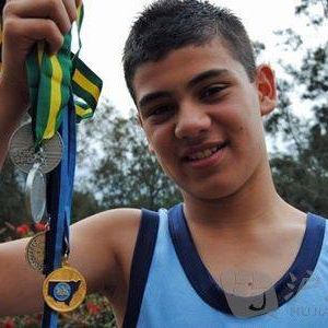 Profile Picture of James Gallaugher (@james.gallaugher.3) on Facebook