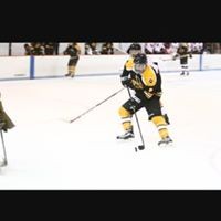 Profile Picture of Josh Richards (@josh-richards-58) on Quora