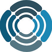 Profile Picture of Solomon Eye Physicians & Surgeons (@solomoneye) on Youtube