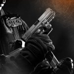 Profile Picture of Ryancardwell (@ryan_ray_konieczny_cardwell) on Instagram