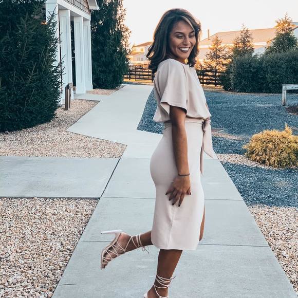 Profile Picture of Leslie Mariano (@leslie1395) on Poshmark