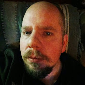 Profile Picture of Matthew Beland (@MatthewBeland) on Youtube