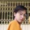 Profile Picture of Josua Aragon (@markjosua.aragon) on Facebook