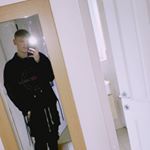 Profile Picture of Sam Parrott (@sam_parrott1) on Instagram