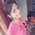Profile Picture of Anshu Gupta (@anshu_gupta23) on Instagram