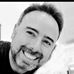 Profile Picture of Gavin Innes (@gavin.innes.52) on Facebook