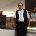 Profile Picture of Mike Brückner (@mike.bruckner.77) on Facebook