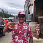 Profile Picture of Derrick Cottrell (@Derrick-Cottrell) on Facebook