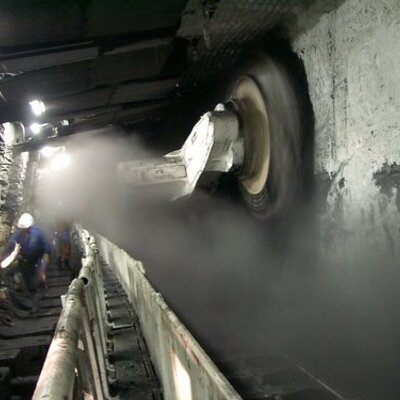 Profile Picture of Gregory Alan Snider (@AlanSniderdog) on Twitter