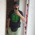 Profile Picture of Tom Kruse (@tom_k_d8d8d) on Instagram