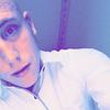 Profile Picture of Sam Carson (@@samcarson35) on Tiktok