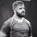 Luke Hennessy - Instagram Profile Picture of Luke Hennessy (@henners55) on Instagram