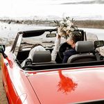 Profile Picture of Diem Nguyen Donnellan (@annadiemnguyen) on Instagram