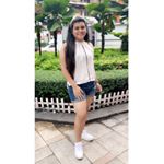 Profile Picture of Annie Manchanda 🦋 (@annie_manchanda) on Instagram