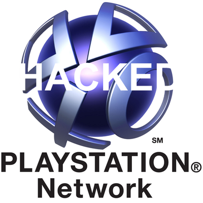 Profile Picture of Joseph Catalina (@QUITBUYINGSONY) on Twitter