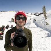 Profile Picture of Eric Nilsson (@kleinter) on Youtube