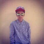 Profile Picture of davidkwitek (@davidkwitek) on Instagram