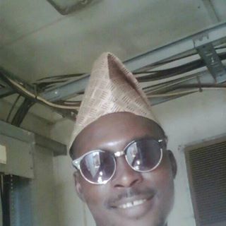 Profile Picture of Simon Yoko (@simon.yoko.14) on Facebook