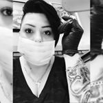 Profile Picture of Tina (@stingu_3d) on Instagram