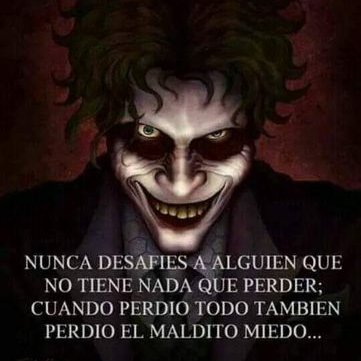 Profile Picture of Angel Armando Cobian (@AngelArmandoCo4) on Twitter