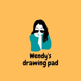 Profile Picture of Wendy Liu (@jingliustudio) on Pinterest