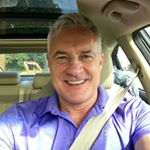 Profile Picture of Robert Douglas Mack (@brian_norman5) on Instagram