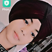 Profile Picture of Kawaljit Singh  (@kawaljitsingh-b3p) on Youtube