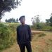 Profile Picture of Brian Klinko (@brian.mugadia) on Facebook