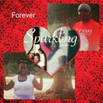 Profile Picture of Mrs. Davis(Kim Gause) (@kimmeci) on Instagram