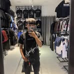 Profile Picture of Chëãt Błäċĸ (@cheatbac) on Facebook