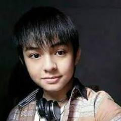 Profile Picture of @ahmadtabrizi (@tabrizi21) on Twitter