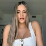 Profile Picture of Melanie Alvarez (@im_melanieisfab) on Instagram