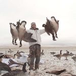 Profile Picture of Hunter Dyer (@dyer7575) on Instagram