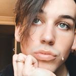 Profile Picture of Austin Sharp (@austin_caleb) on Instagram