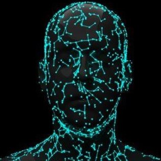 Profile Picture of Craig Walters (DJ Corrosion) (@craig.walters2) on Facebook