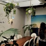 Profile Picture of Kevin Gates (@_claud__farnumg5xnipf__) on Instagram