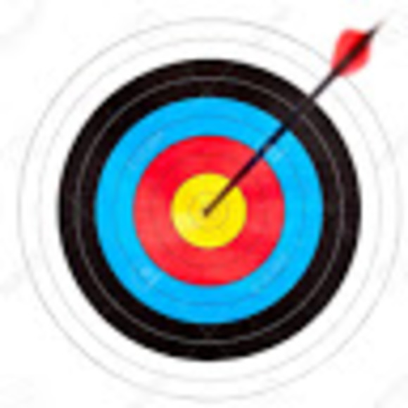 Profile Picture of Dominic Tomaz-hull (@dominictomazhul) on Poshmark